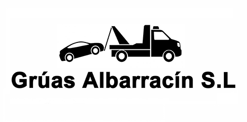 Logotipo